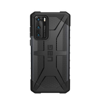 Urban Armor Gear 512083113131 Plasma Mobile Phone Case 15.5 512083113131
