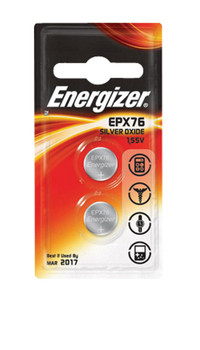 Energizer 635823 Ensr44/Epx96P1 635823