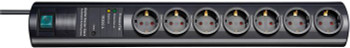 Brennenstuhl 1153300477 Primera-Tec Digimaster 7 Ac 1153300477