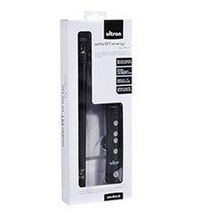 Ultron 163643 Selfie Stick Universal Black 163643