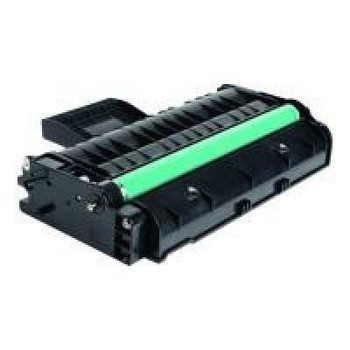 Ricoh 407999 Toner Cartridge 1 PcS 407999 Ricoh 407999 Toner Cartridge 1 PcS 407999