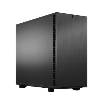 Fractal Design FD-C-DEF7A-07 Define 7 Midi Tower Grey FD-C-DEF7A-07