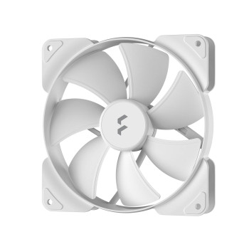 Fractal Design FD-F-AS1-1402 Aspect 14 Computer Case Fan FD-F-AS1-1402
