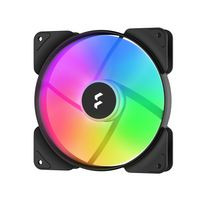 Fractal Design FD-F-AS1-1405 Aspect 14 Rgb Pwm Computer FD-F-AS1-1405