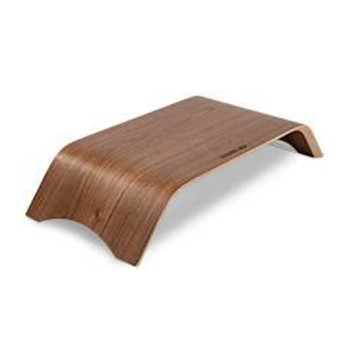Terratec 219733 Holder Passive Holder Display 219733