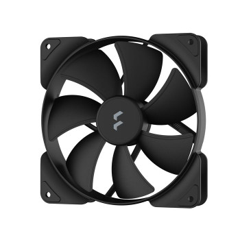 Fractal Design FD-F-AS1-1401 Aspect 14 Computer Case Fan FD-F-AS1-1401