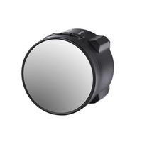 ThermalTake CL-W319-PL12BL-A Toughliquid 240 Argb CL-W319-PL12BL-A