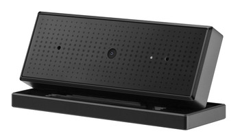 Asus 90YH0350-B2UA00 Rog Eye S Webcam 5 Mp 1920 X 90YH0350-B2UA00