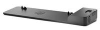 HP D9Y32AA#UUZ Ultraslim Docking Station D9Y32AA#UUZ