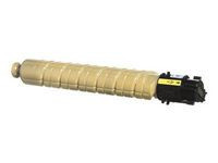 Ricoh 842236 Toner Cartridge 1 PcS 842236