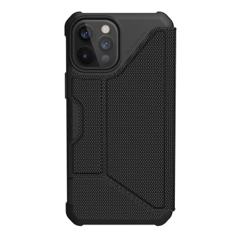 Urban Armor Gear 112366113940 Metropolis Mobile Phone Case 112366113940