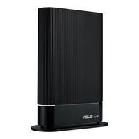 Asus RT-AX59U Wireless Router Gigabit RT-AX59U