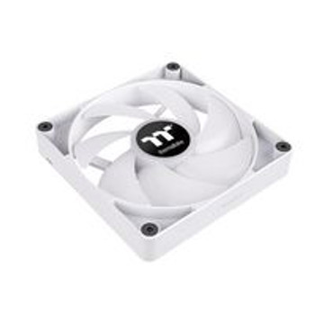 ThermalTake CL-F154-PL14SW-A Tt Ct140 Argb Sync Pc CL-F154-PL14SW-A