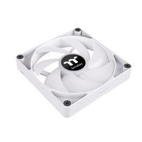 ThermalTake CL-F154-PL14SW-A Tt Ct140 Argb Sync Pc CL-F154-PL14SW-A