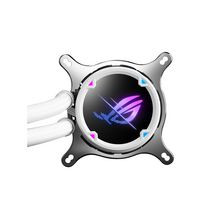 Asus 90RC00E2-M0UAY2 Rog Strix Lc Ii 240 Argb 90RC00E2-M0UAY2