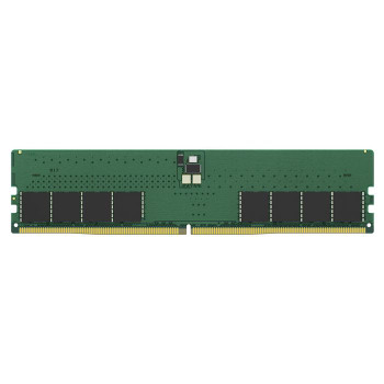 Kingston KCP552UD8-32 Memory Module 32 Gb 1 X 32 Gb KCP552UD8-32