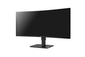 LG 35BN77CN-B Led Display 88.9 Cm 35" 35BN77CN-B