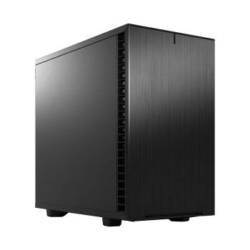 Fractal Design FD-C-DEF7N-01 Define 7 Nano Black FD-C-DEF7N-01