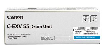 Canon 2187C002 C-Exv55 Original 1 PcS 2187C002
