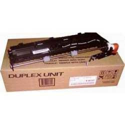 Kyocera 1203P90UN0 Duplex Unit 1203P90UN0