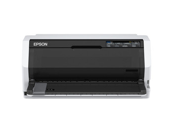 Epson C11CJ81402 Lq-780N Dot Matrix Printer C11CJ81402