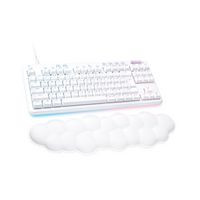 Logitech 920-010678 G713 Keyboard Usb Qwerty Us 920-010678