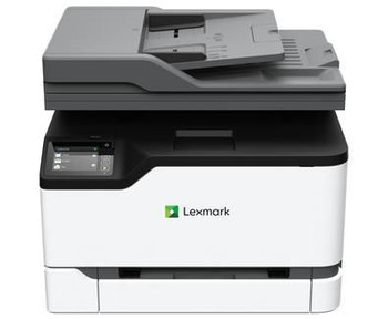 Lexmark 40N9171 Cx331Adwe Laser A4 600 X 600 40N9171