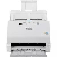 Canon 5209C003 Rs40 Sheet-Fed Scanner 600 X 5209C003