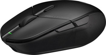 Logitech 910-006105 G303 Shroud Edition Mouse 910-006105