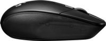 Logitech 910-006105 G303 Shroud Edition Mouse 910-006105