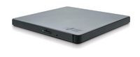 Hitachi GP57ES40.AHLE10B Slim Portable Dvd-Writer GP57ES40.AHLE10B