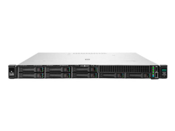 Hewlett Packard Enterprise P55250-B21 Proliant Dl325 Server Rack P55250-B21