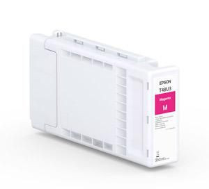 Epson C13T48U300 Ultrachrome Pro6 Ink C13T48U300