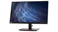 Lenovo 63A5GAT6EU Thinkvision T24M-29 60.5 Cm 63A5GAT6EU