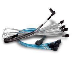 Broadcom 05-60002-00 Serial Attached Scsi Sas 05-60002-00