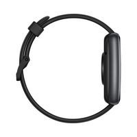 Huawei 55028894 Watch Fit 2 4.42 Cm 1.74" 55028894