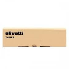 Olivetti B1194 Toner Cartridge 1 PcS B1194