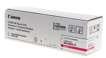 Canon 2188C002 Printer Drum Original 1 PcS 2188C002