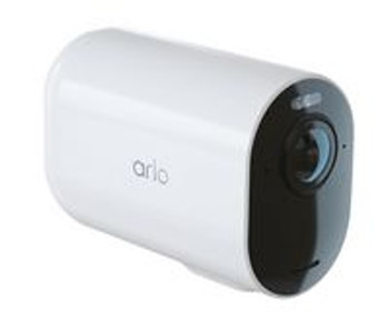 Arlo VMC5042-200EUS Ultra 2 Xl Bullet Ip Security VMC5042-200EUS Arlo VMC5042-200EUS Ultra 2 Xl Bullet Ip Security VMC5042-200EUS