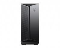 MSI 306-7G10X21-W57 Mpg Gungnir 111R Midi Tower 306-7G10X21-W57