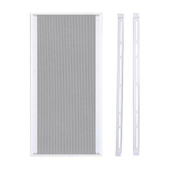 Lian Li O11DE-4W Computer Case Part Midi Tower O11DE-4W