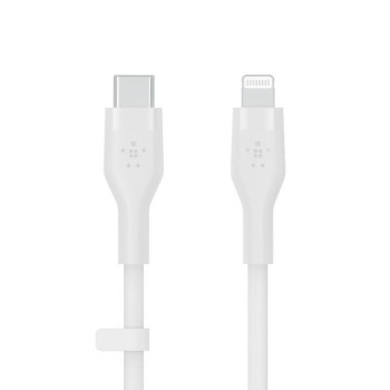 Belkin CAA009BT1MWH Usb Cable 1 M Usb C Usb CAA009BT1MWH