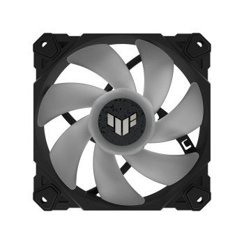 Asus 90DA0030-B09000 Tuf Gaming Tf120 Argb Fan 90DA0030-B09000