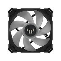 Asus 90DA0030-B09030 Tuf Gaming Tf120 Argb Fan - 90DA0030-B09030