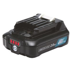 Makita 197406-2 Cordless Tool Battery / 197406-2