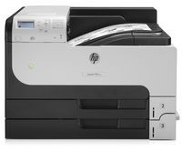 HP CF236A Laserjet Enterprise 700 CF236A