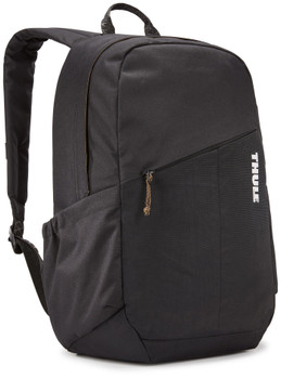 Thule 3204304 Campus Tcam-6115 Black 3204304