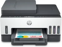 HP 6UU47A Smart Tank 750 All-In-One 6UU47A