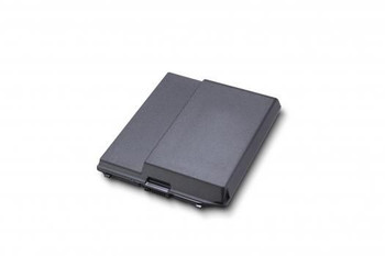 Panasonic FZ-VZSU1UU Tablet Spare Part Battery FZ-VZSU1UU