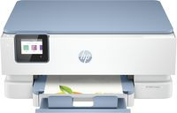 HP 2H2N1B#686 Envy Hp Inspire 7221E 2H2N1B#686